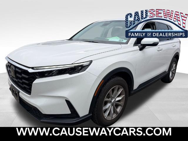 2024 Honda CR-V EX-L AWD for sale in Manahawkin, NJ