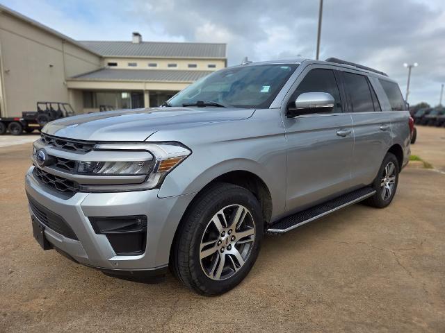 2022 Ford Expedition XLT for sale in Columbus, TX