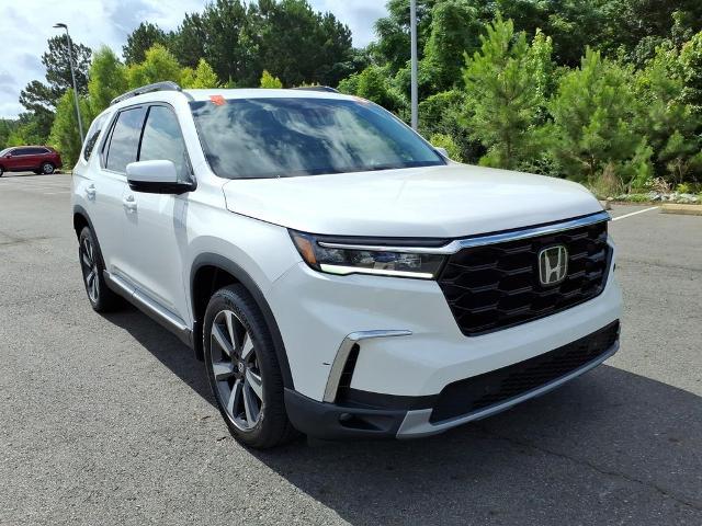2025 Honda Pilot Touring for sale in Jena, LA