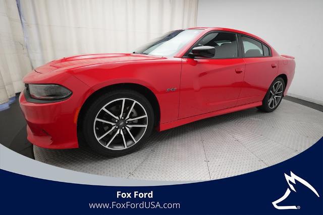 2023 Dodge Charger R/T for sale in Grand Rapids, MI