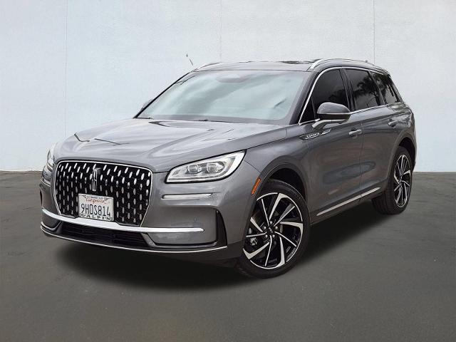 2023 Lincoln Corsair Reserve for sale in North Hills, CA