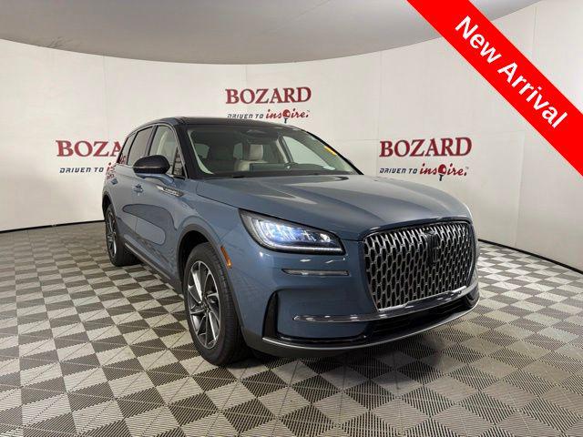 2024 Lincoln Corsair Premiere for sale in Saint Augustine, FL