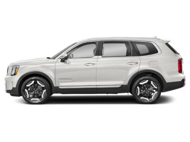 2024 Kia Telluride S 2024 Kia Telluride S