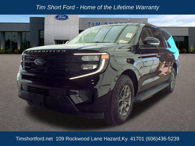 2026 Ford Expedition Max Active MAX for sale in Hazard, KY