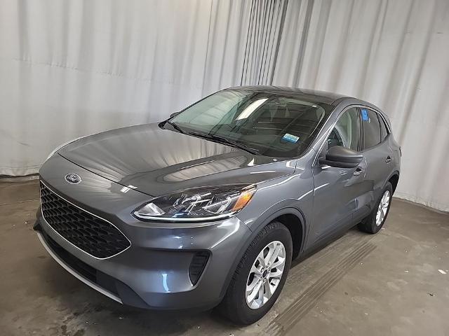2022 Ford Escape for sale near Celina, OH
