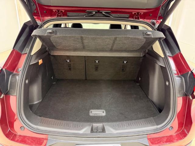 2023 Buick Encore GX Select FWD