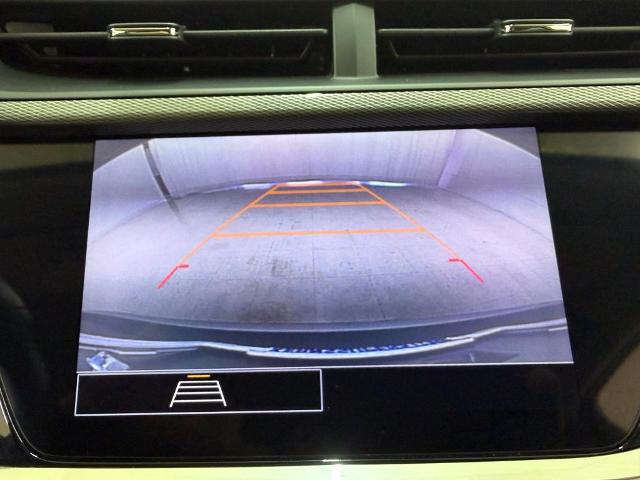 2023 Buick Encore GX Select FWD