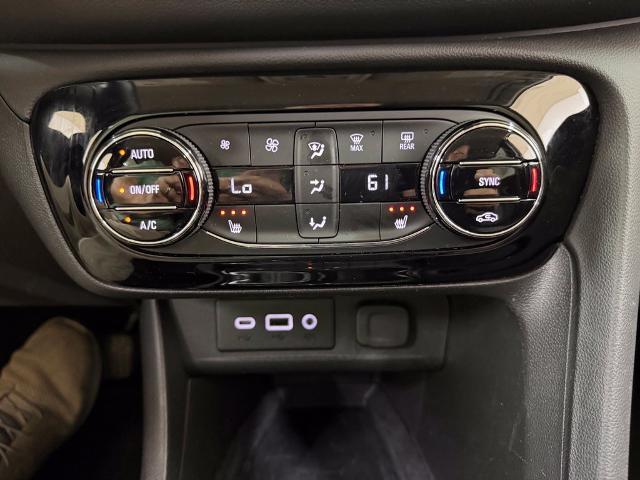2023 Buick Encore GX Select FWD