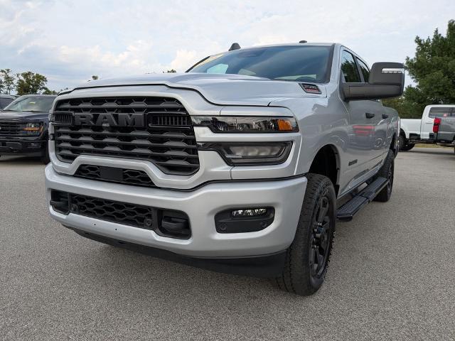 2026 Ram 2500 Big Horn Crew Cab 4x4 64 Box for sale in Demotte, IN