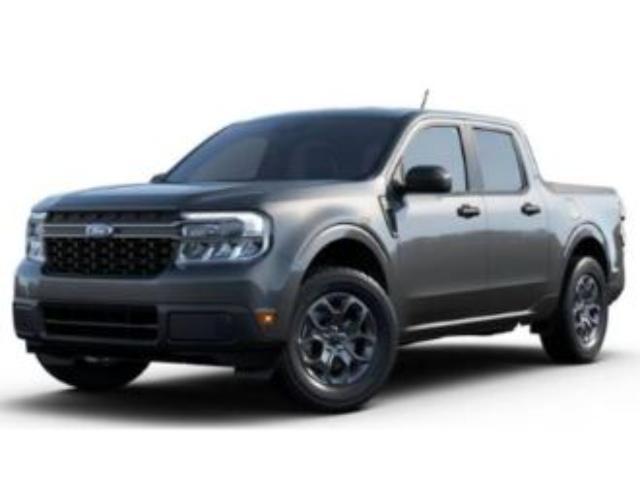 2024 Ford Maverick XLT for sale in Sebring, FL