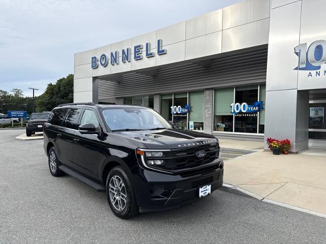 2025 Ford Expedition Active MAX for sale in Winchester, MA