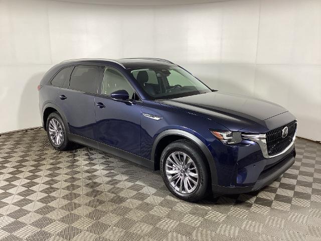 2025 Mazda X-90 3.3 Turbo Preferred Package for sale in Grandville, MI