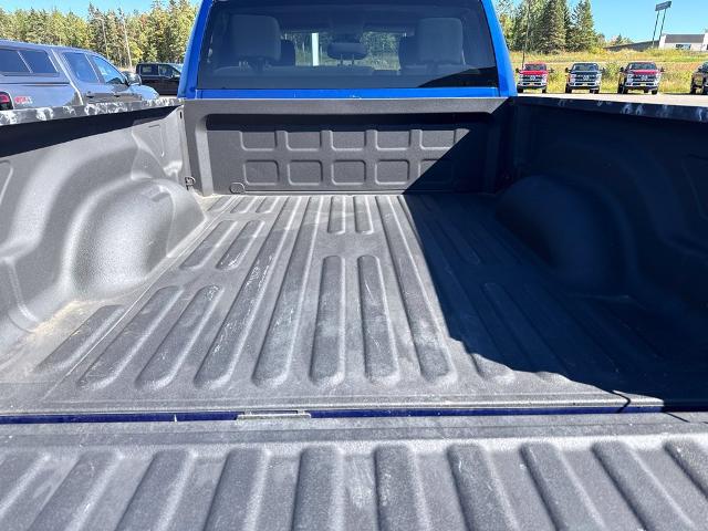 2014 Ram 1500 Tradesman