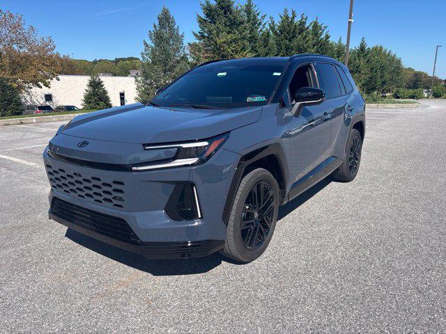 2026 Toyota RAV4 XSE for sale in Thorndale, PA