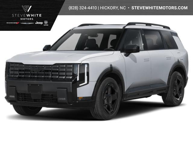 2027 Kia Telluride X-Line EX for sale in Hickory, NC