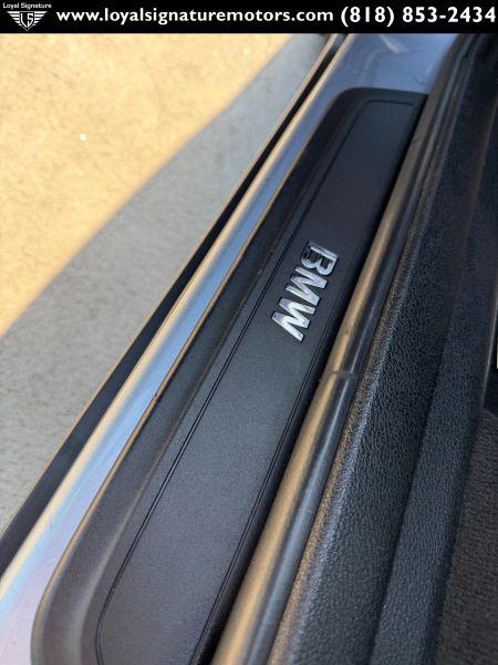2014 BMW X3 xDrive35i