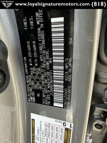 2021 Lexus NX 300 300