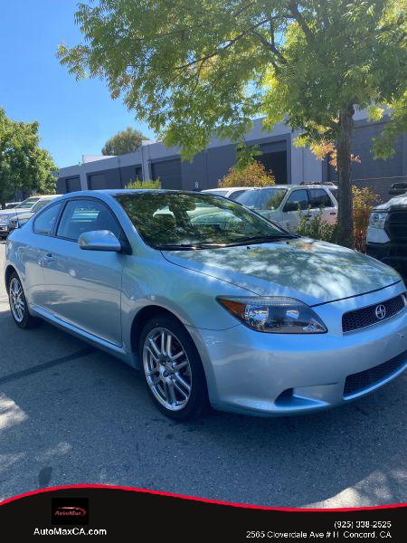 2006 Scion tC Base for sale in Concord, CA