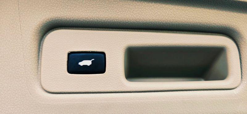 2017 Acura RDX w/AcuraWatch Plus Package