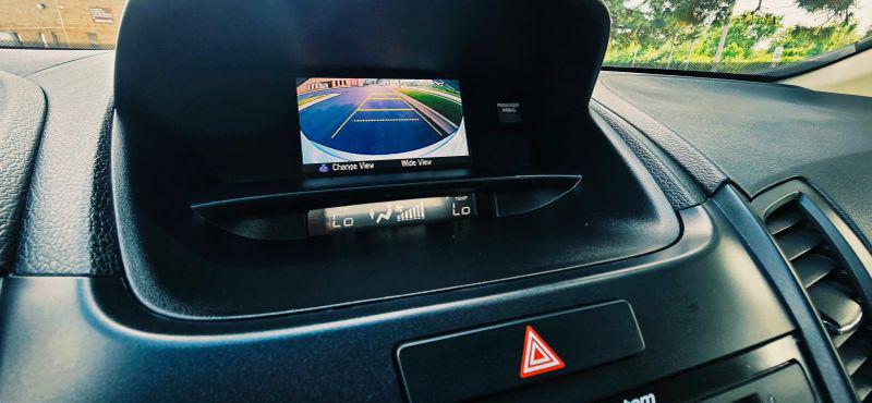 2017 Acura RDX w/AcuraWatch Plus Package