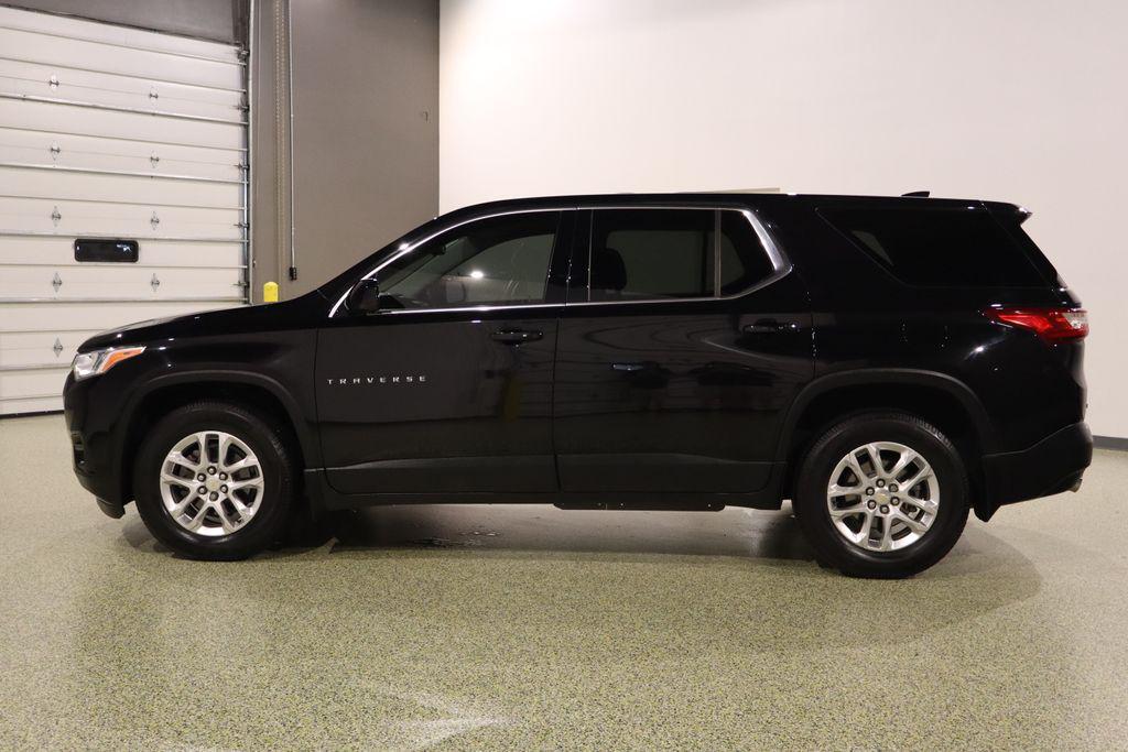 car-gallery-6
