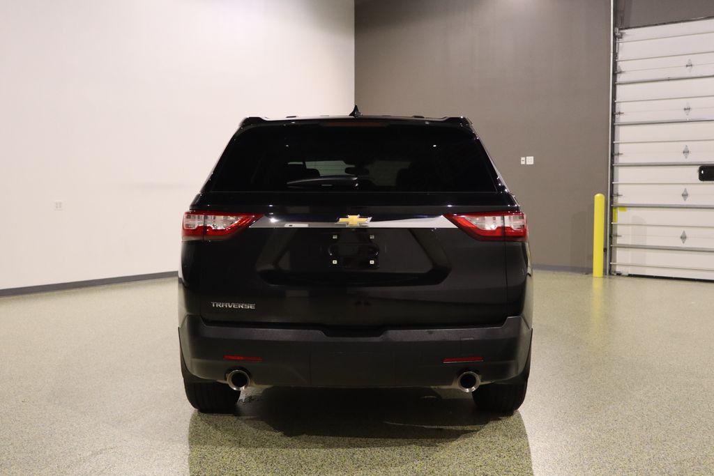car-gallery-11