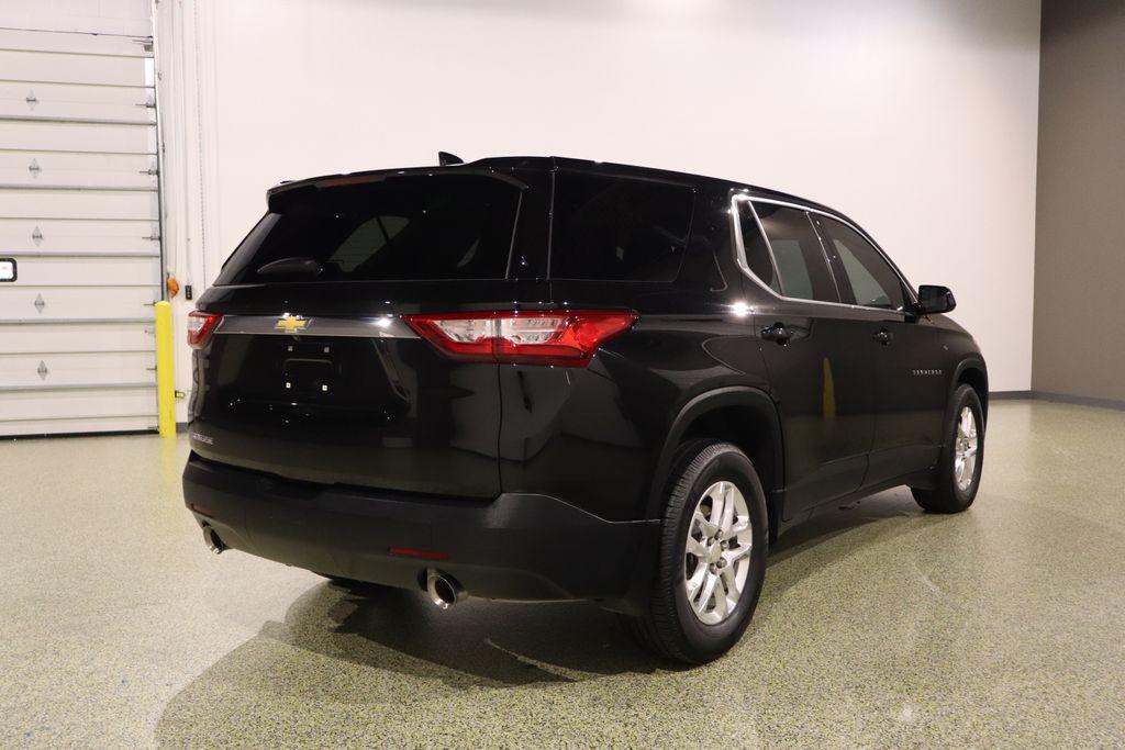 car-gallery-12