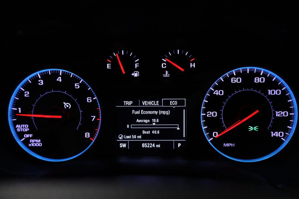 car-gallery-17