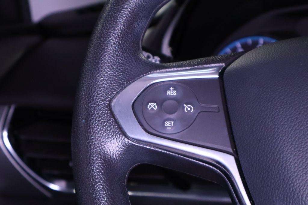 car-gallery-19