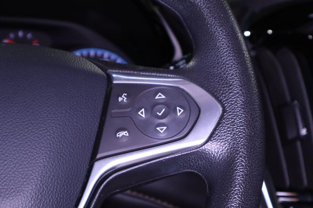 car-gallery-20