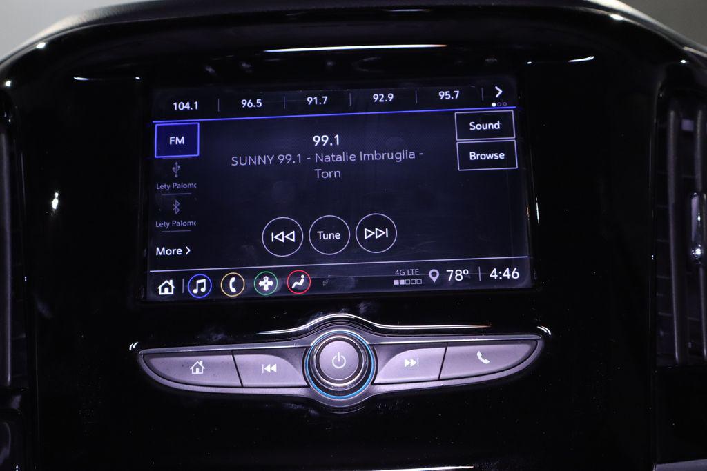 car-gallery-23