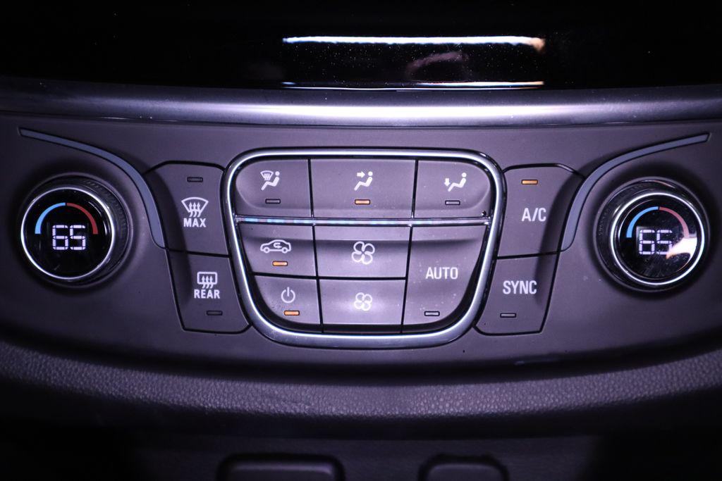 car-gallery-24