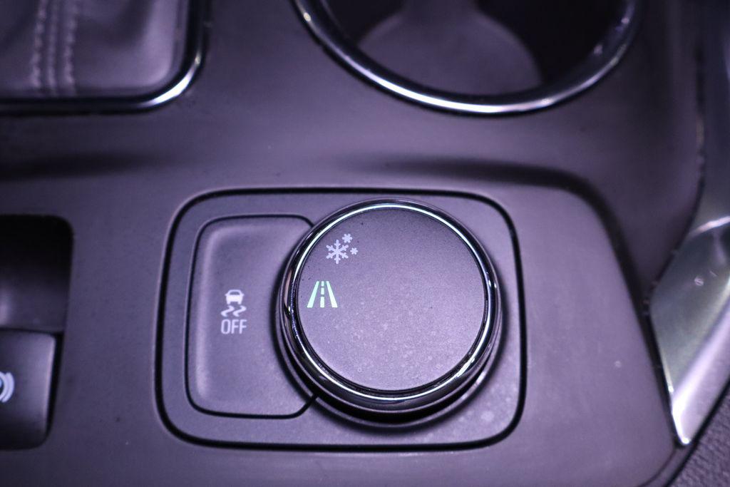 car-gallery-25