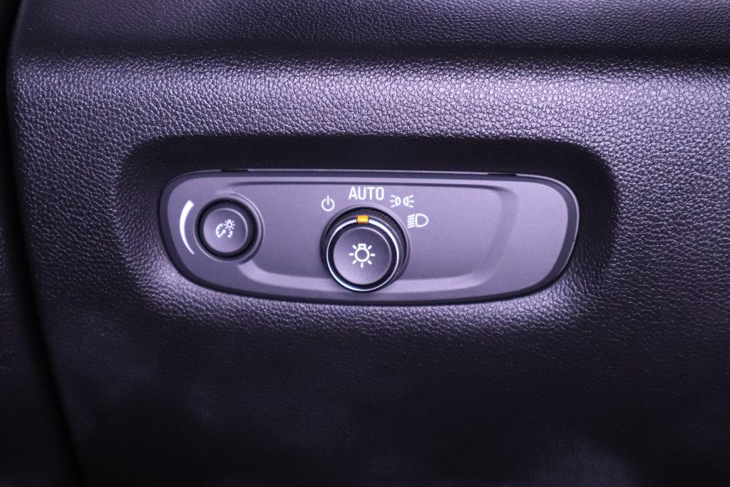 car-gallery-26