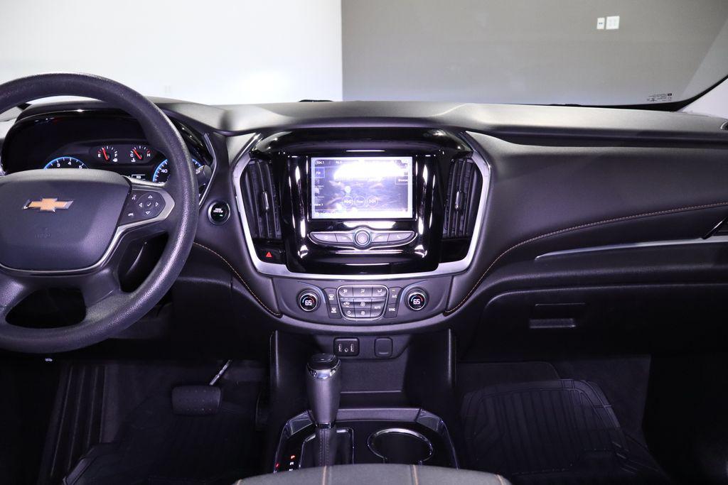 car-gallery-27