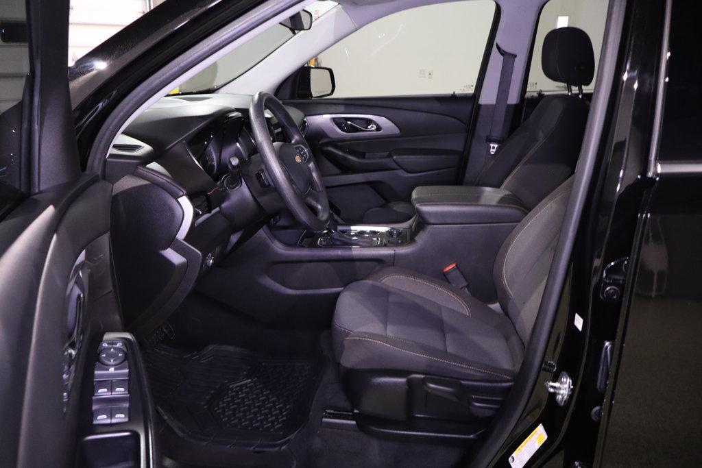 car-gallery-28