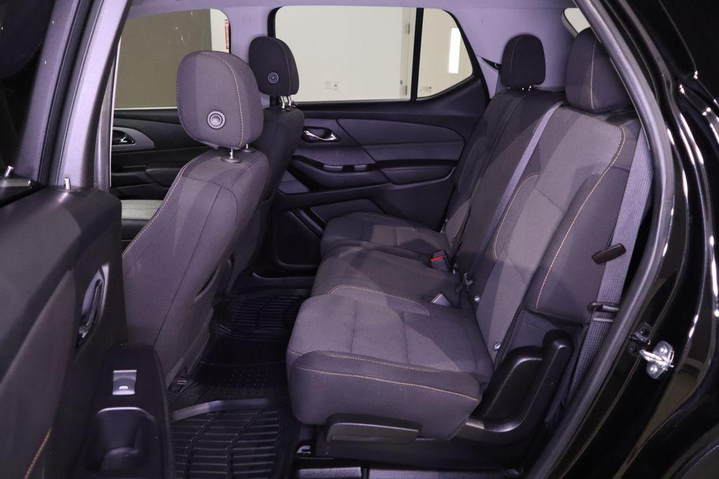 car-gallery-29