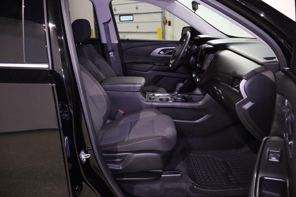 car-gallery-33