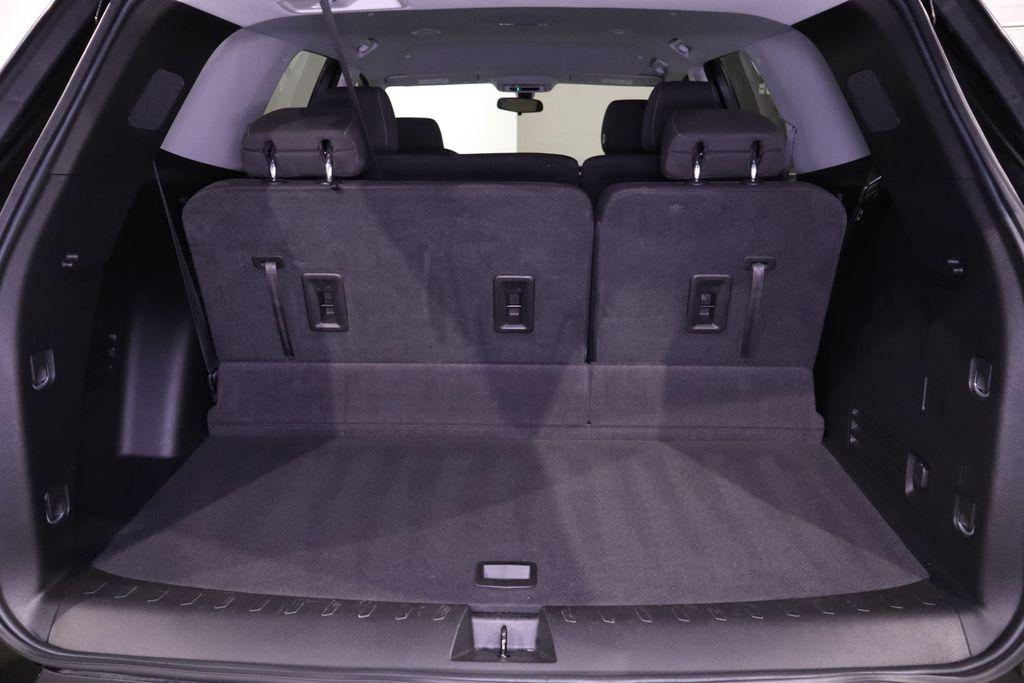 car-gallery-34