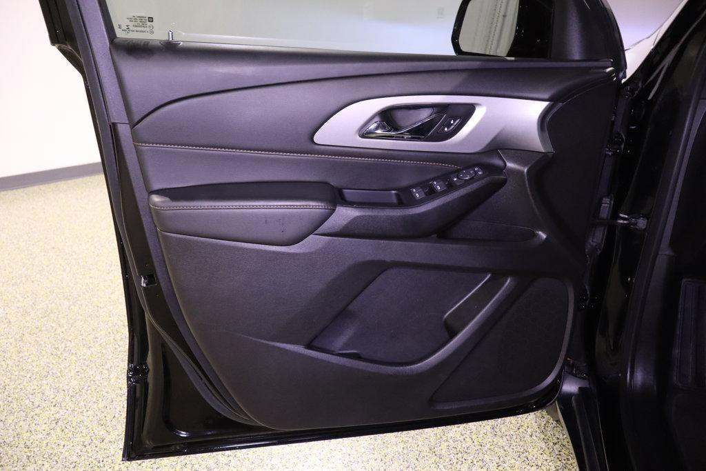 car-gallery-36