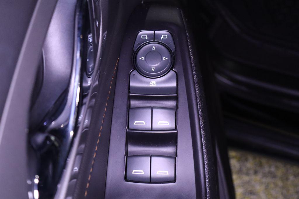 car-gallery-37