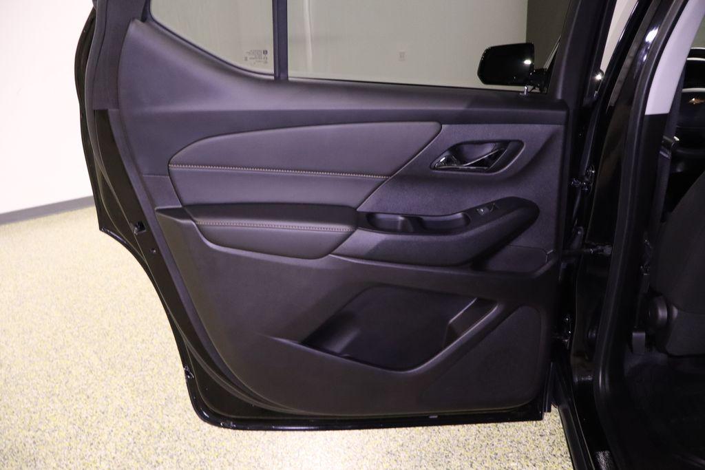 car-gallery-38