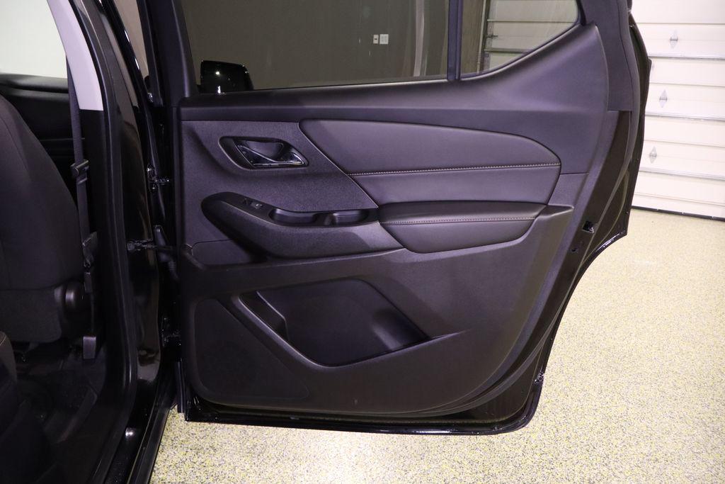car-gallery-39