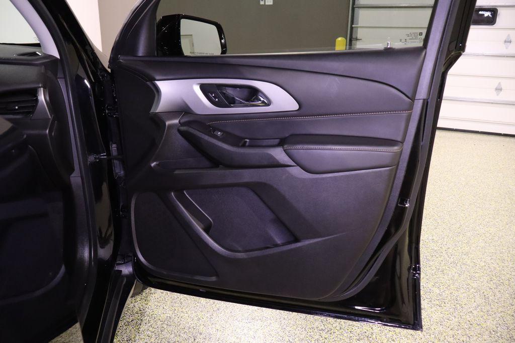 car-gallery-40