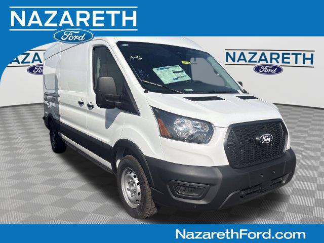 2027 Ford Transit Cargo Van Base for sale in Nazareth, PA