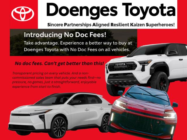 2021 Dodge Charger R/T RWD