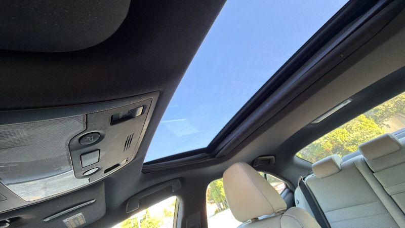 2014 Lexus IS 250 250