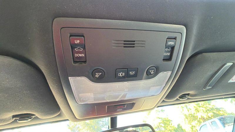 2014 Lexus IS 250 250