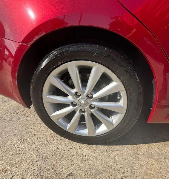 2010 Lexus IS 250 250 Sport