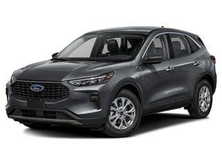 2024 Ford Escape Active for sale in Bangor, ME